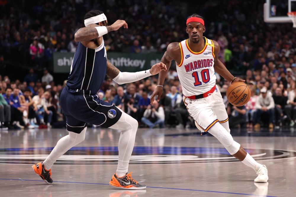 分钟错失一 分钟错失一