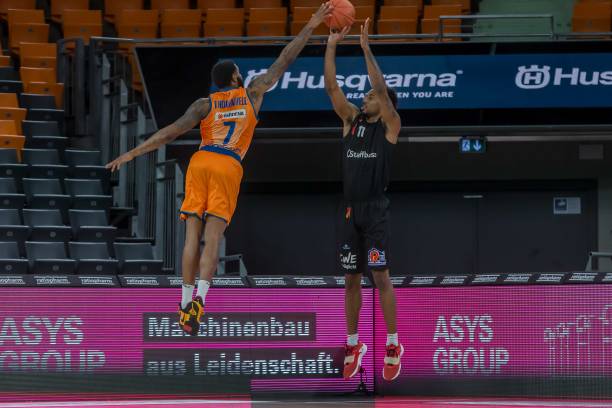 过于急躁 过于急躁