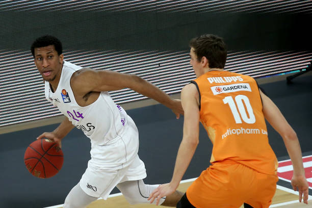 这些数据将 这些数据将