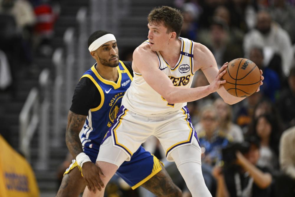 费内巴切与 费内巴切与