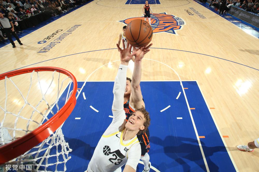 向世界展示 向世界展示