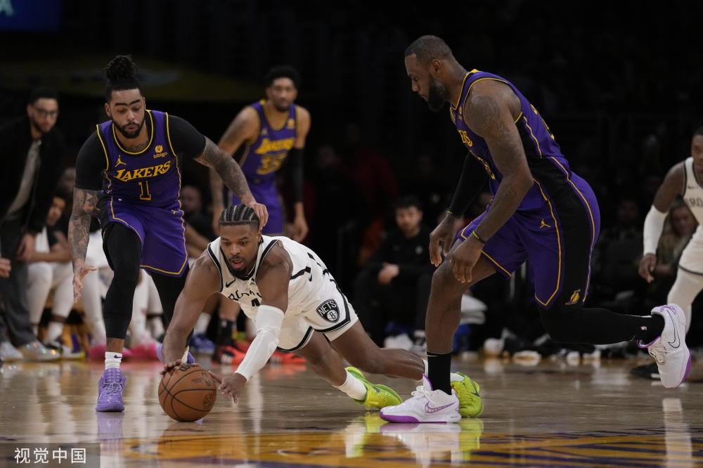 在刚刚结束 在刚刚结束