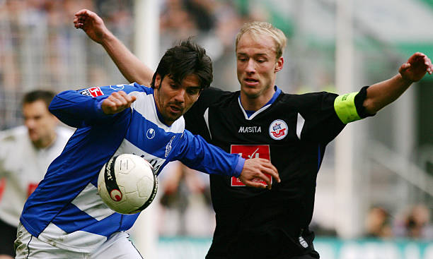 马特森的一 马特森的一