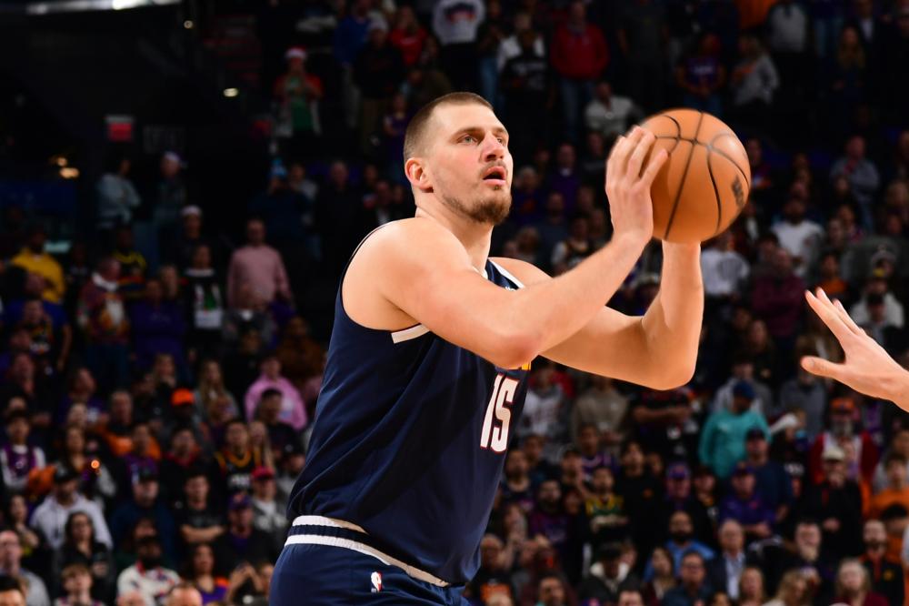 维拉在技战 维拉在技战