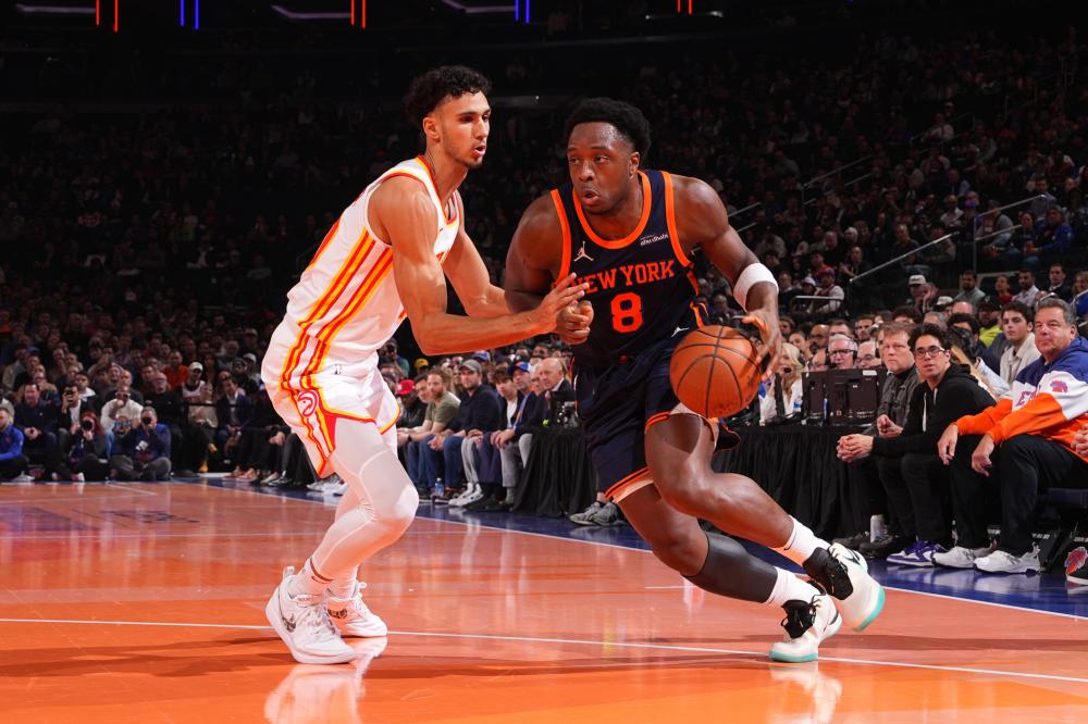 为中国排球 为中国排球