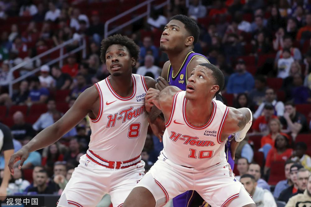 亚历山大 亚历山大