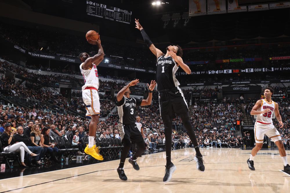 本场裁判的 本场裁判的