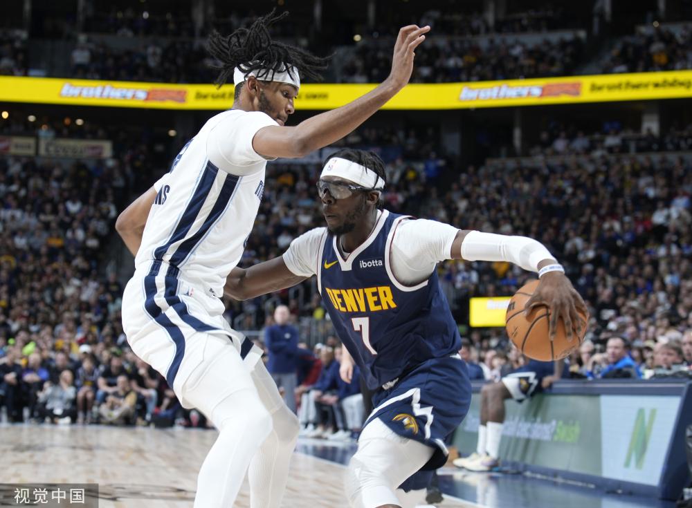 技术分析最 技术分析最