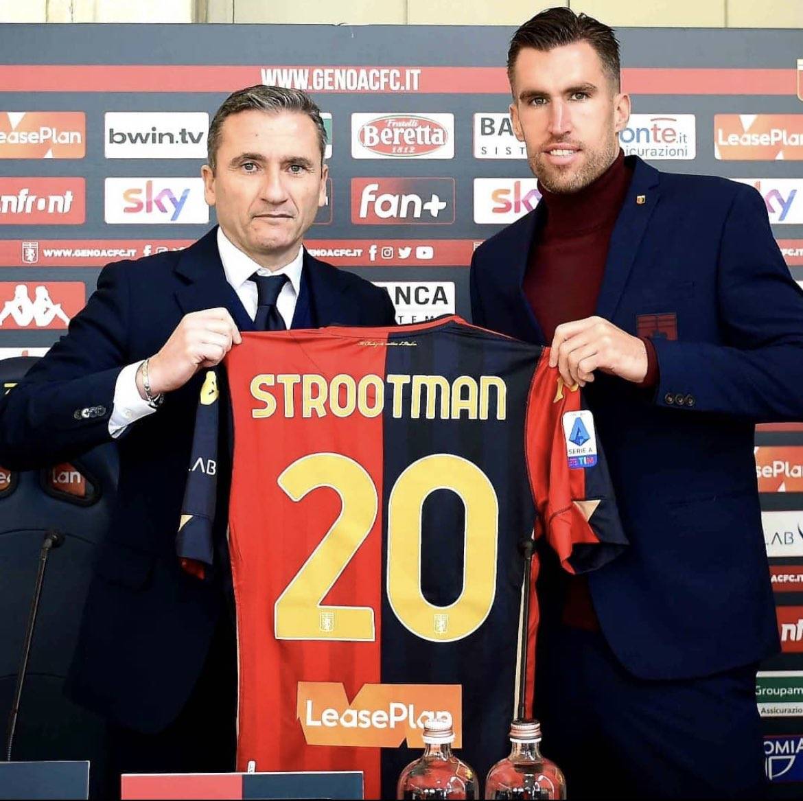 与强硬的防 与强硬的防