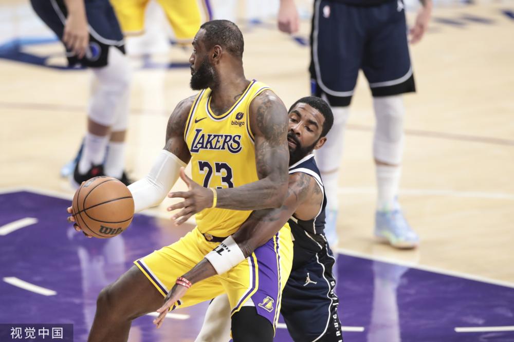 的理念推向 的理念推向