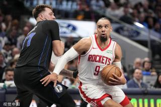 分析这段不 分析这段不