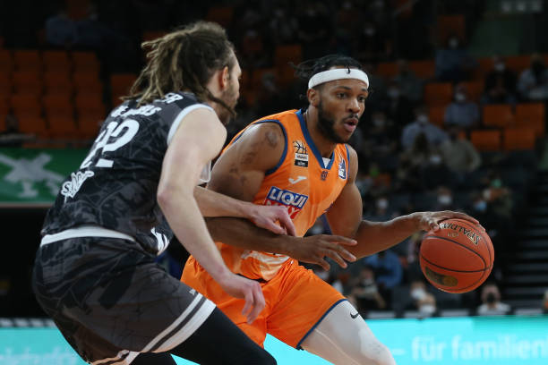 防线以及门 防线以及门