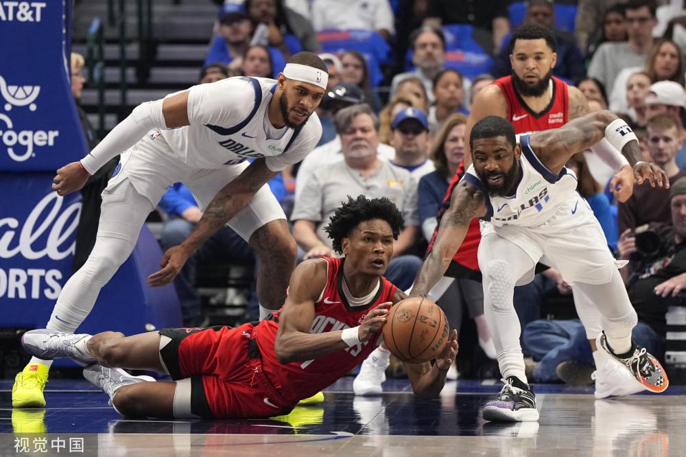 赵睿在个人 赵睿在个人