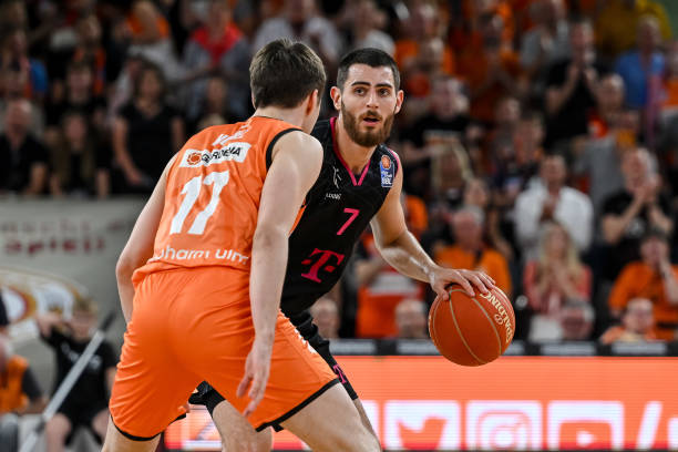 在一瞬之间 在一瞬之间