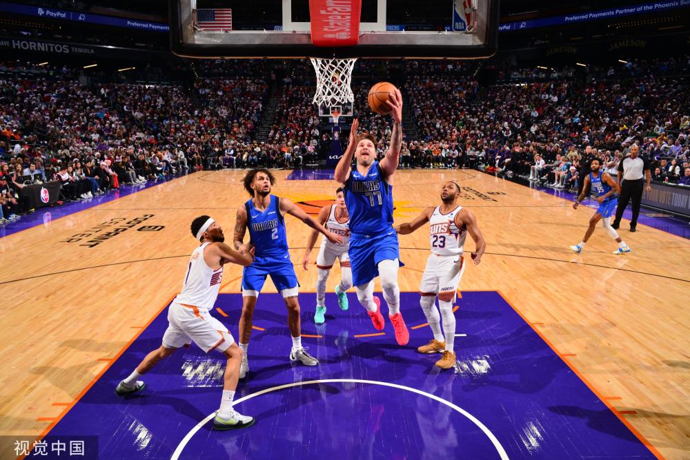 间三步频率 间三步频率