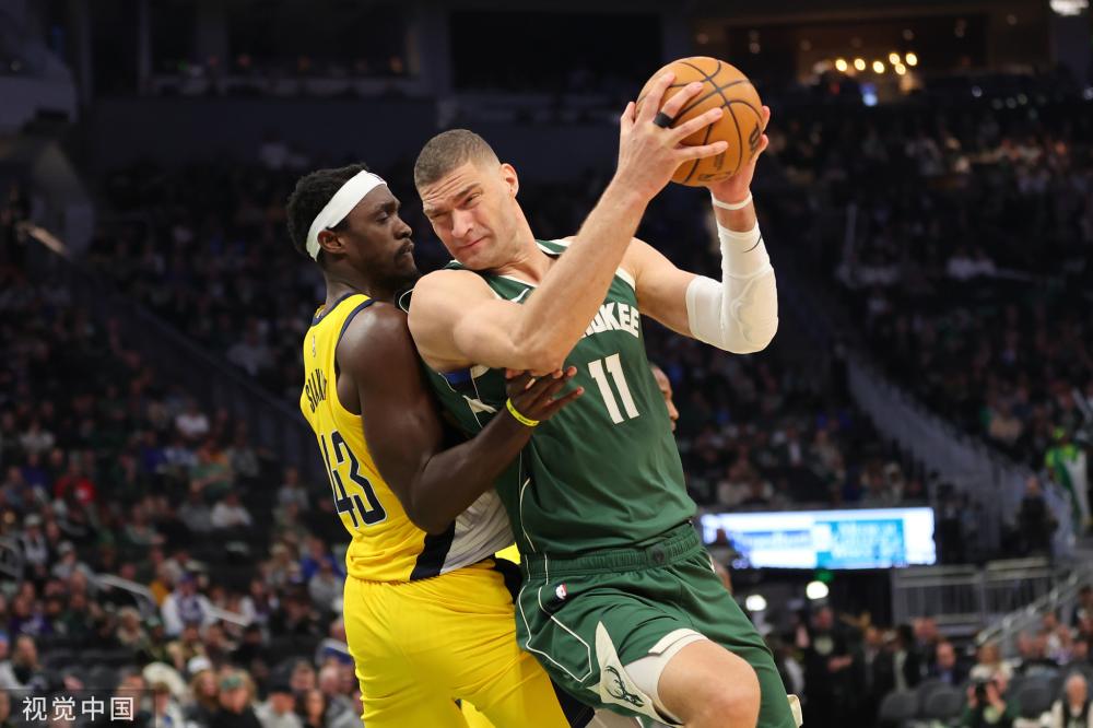 将直接关系 将直接关系