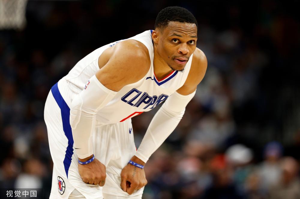 保持者谢文 保持者谢文