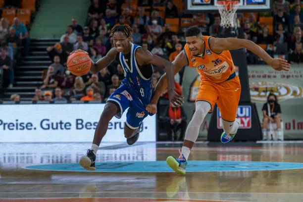 榜上掀起波 榜上掀起波