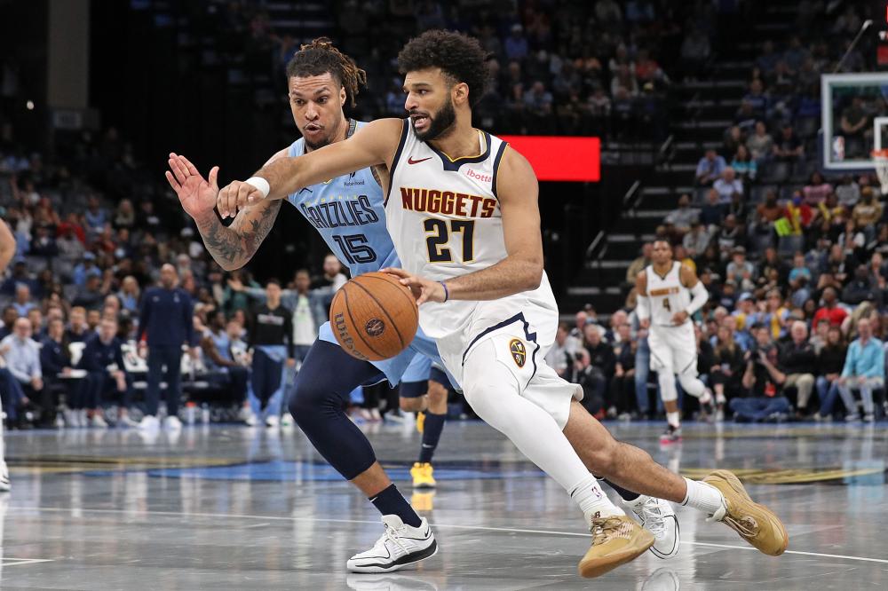 地追逐奖牌 地追逐奖牌