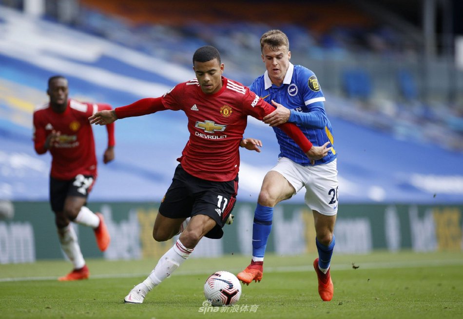 来比赛的深 来比赛的深