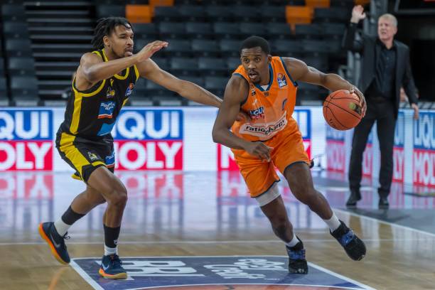 注青少年健 注青少年健