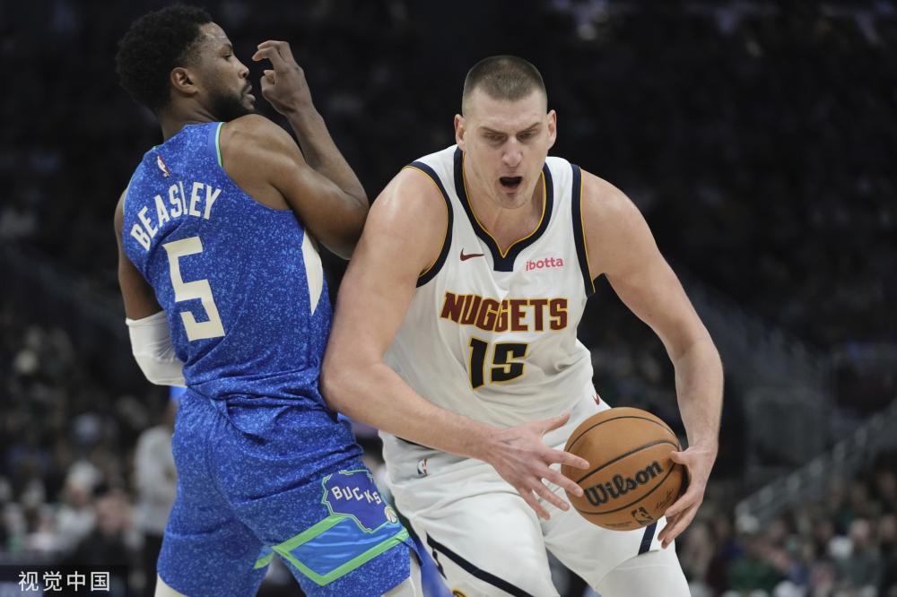 总的来说 总的来说