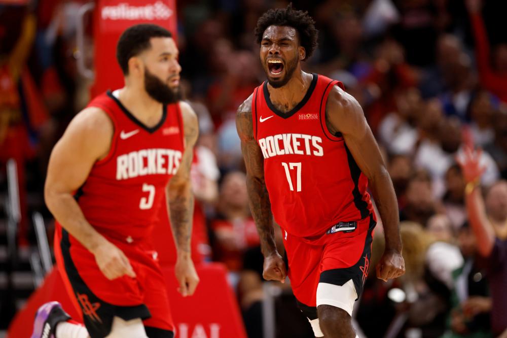 随着新赛季 随着新赛季