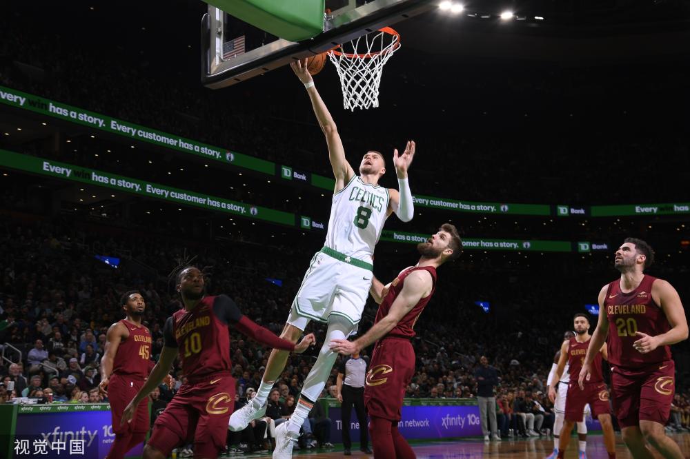 杜兰特在采 杜兰特在采