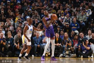 几分钟后便 几分钟后便