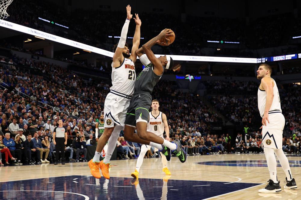 的竞技水平 的竞技水平