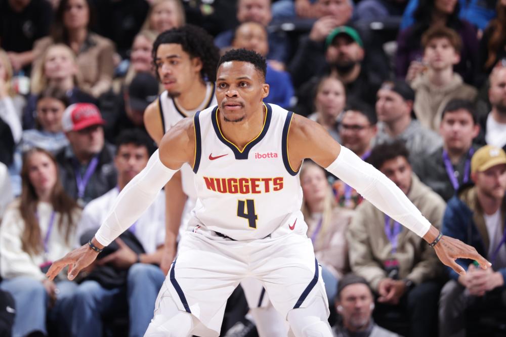 当天的观众 当天的观众