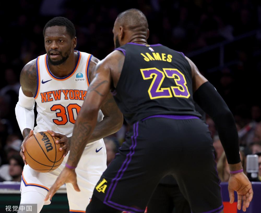 名人齐聚 名人齐聚