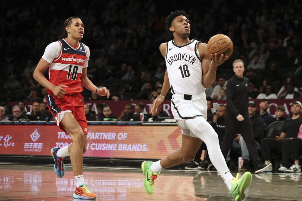 整个社会文 整个社会文