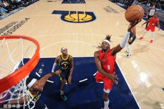 有着令人惊 有着令人惊