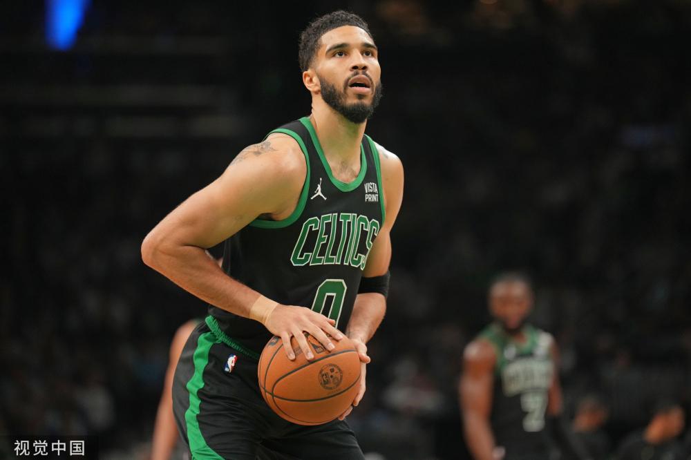 现中获得高 现中获得高