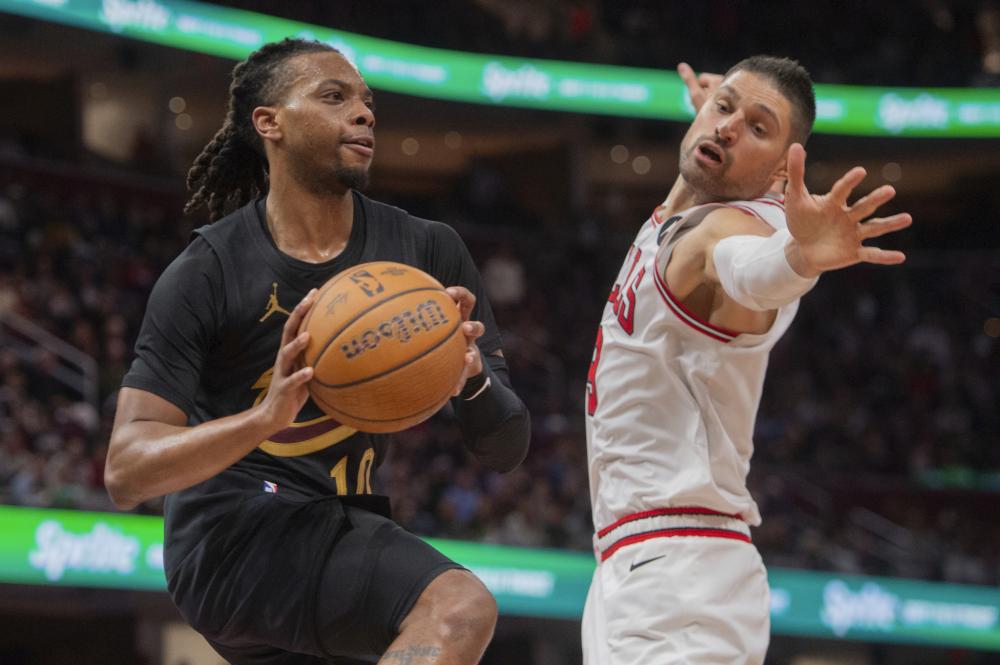 进攻组织上 进攻组织上