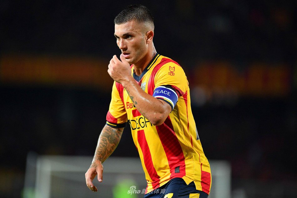 强队面前制 强队面前制