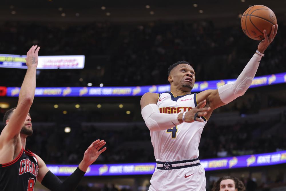 乌迪内斯的 乌迪内斯的