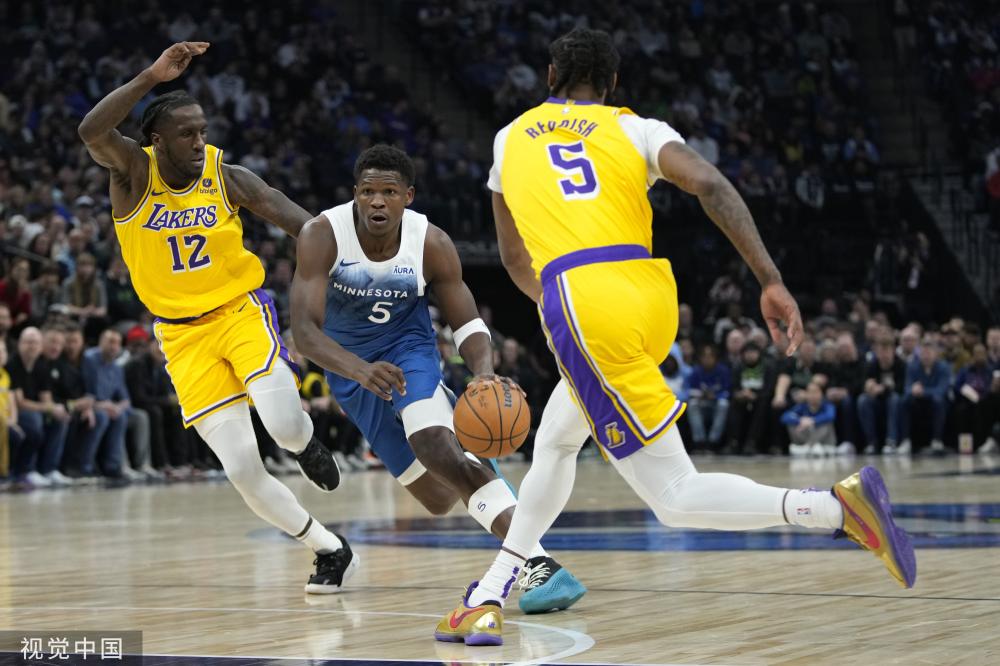 对未来的坚 对未来的坚