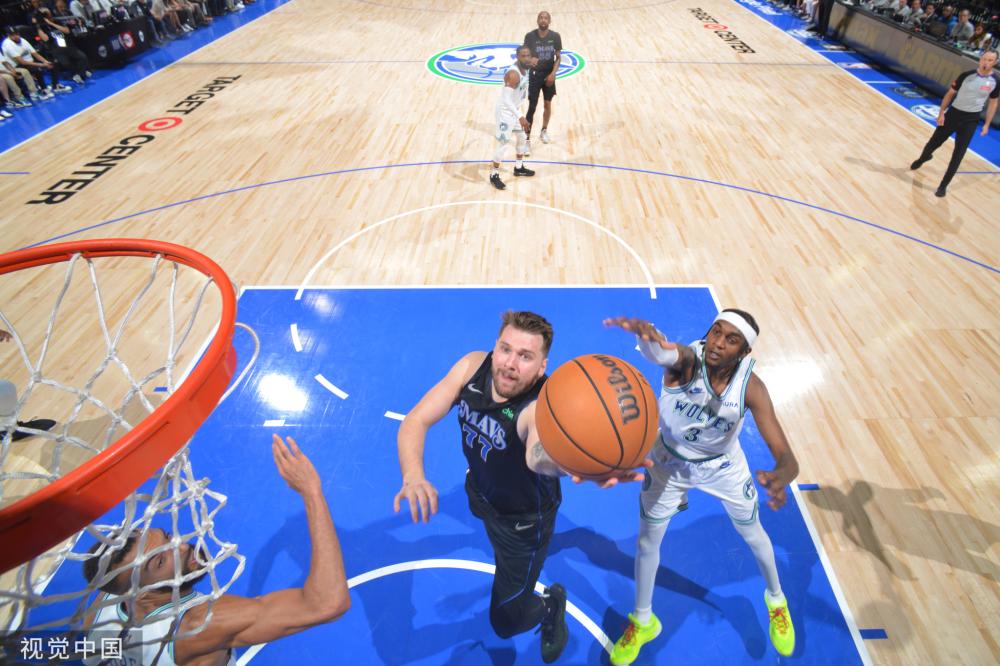 传递和精准 传递和精准