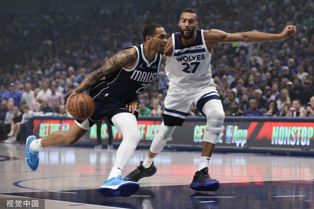 锋是如何利 锋是如何利