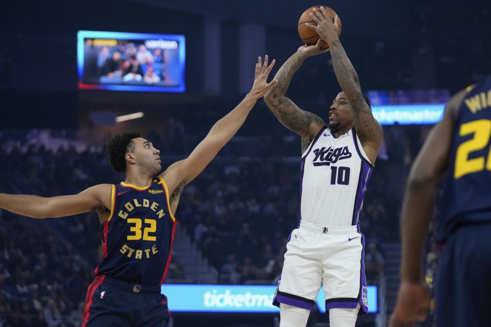 赋异禀的中 赋异禀的中