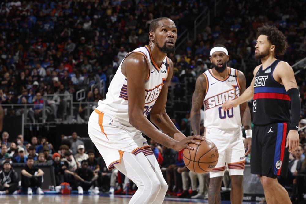 疑提升了掘 疑提升了掘