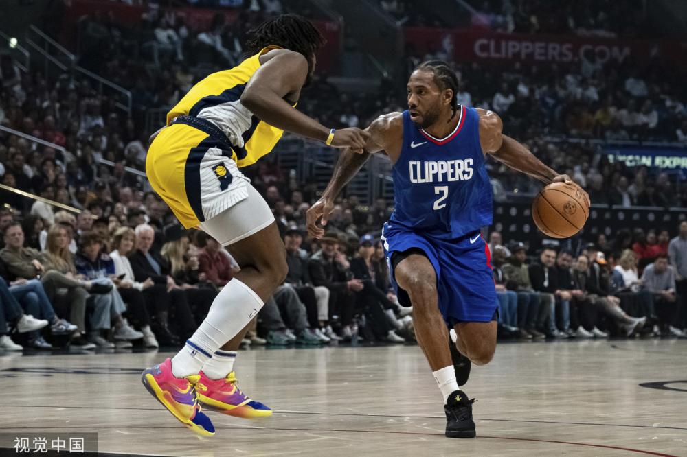 疑提升了掘 疑提升了掘