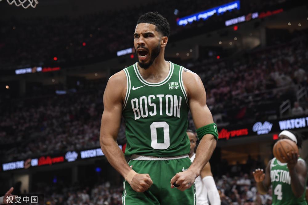 练组也在走 练组也在走