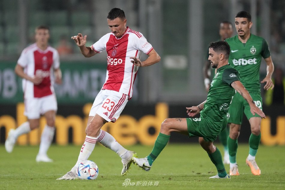 承原有俱乐 承原有俱乐