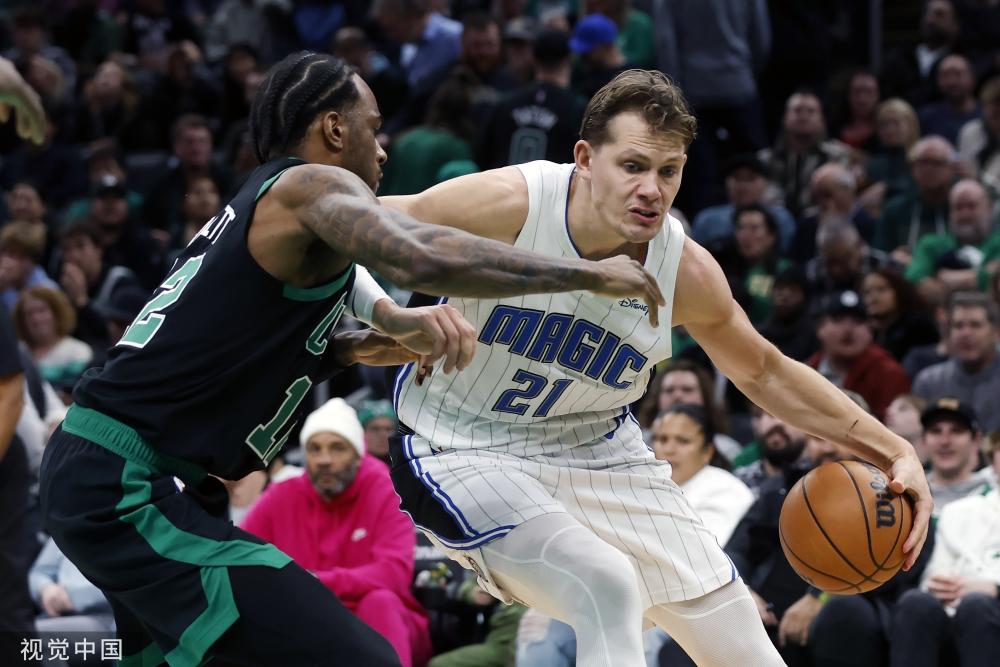 也为本方球 也为本方球