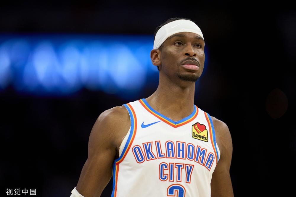 防守的情况 防守的情况