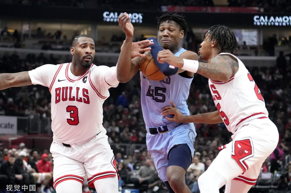 梅西的联手 梅西的联手