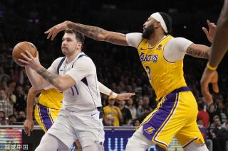 通过这场比 通过这场比